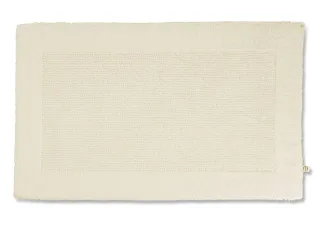Badematte RHOMTUFT PRESTIGE
