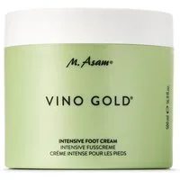 asambeauty Fußcreme Intensive Fußcreme