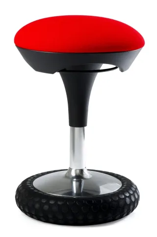 Hocker SITNESS 20