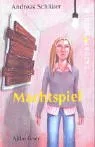 Machtspiel