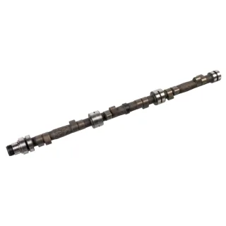 Febi Nockenwelle BMW 5er 6er 7er