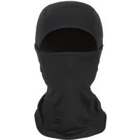 Blusmart Sturmhaube Unisex-Sturmhaube (Warme, atmungsaktive, winddichte Kapuze, antistatisch, Skimaske, elastische Motorradmaske) Outdoor-Sport, winddicht, Motorrad, Fahrrad, Laufen