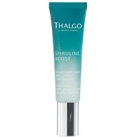 THALGO Tagescreme Vitalisierendes Detox-Serum
