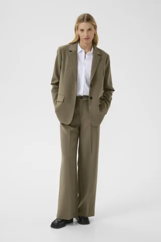 Casual Hose NinnesaPW Casual Hose Classic fit