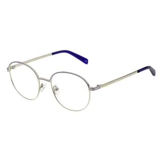 Benetton Brillenfassung BEO3102 829 50