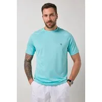 JP1880 T-Shirt T-Shirt FLEXNAMIC® Fitness Halbarm QuickDry