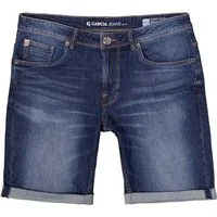 Garcia Shorts