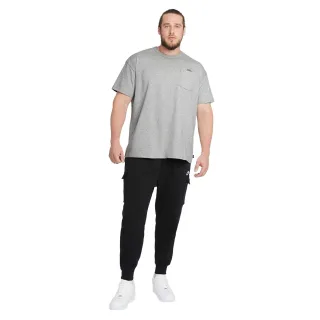 XS