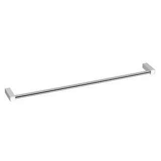 Cosmic Metric Handtuchstange 60 Metric Chrom 60x7x2cm, chrom, 381060002 WJP038A1060001