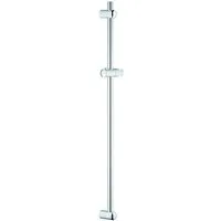 Grohe Duschstange Euphoria, Brausestange 900 mm - Chrom