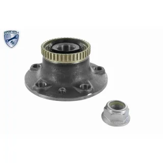 Vaico Radnabe hinten Renault Laguna 1 V46-0456