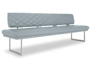 Sitzbank Variano CUENO II