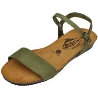 Plakton FRAN AMBO 405725 Sandalette Olivia