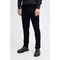 Blend Chinohose BHLangford Stilvolle Anzugshose mit Eingrifftaschen