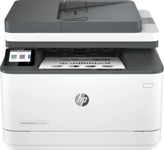 HP LaserJet Pro MFP 3102fdw | 3g630f#b19 | Multifunktionsdrucker - s/w