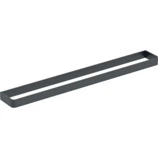 Geberit Handtuchhalter für Badmöbel 502328141