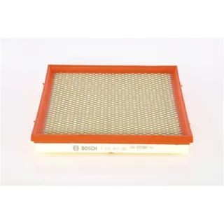 Bosch Luftfilter Chevrolet Cruze Orlando Opel Astra