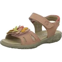 Ricosta Mirella Sandalette