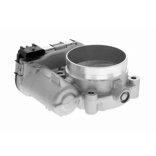 Vemo Drosselklappenstutzen Mercedes V30-81-0037