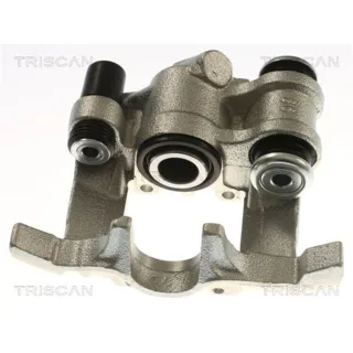 Triscan Bremssattel hinten rechts Peugeot 406 817528218