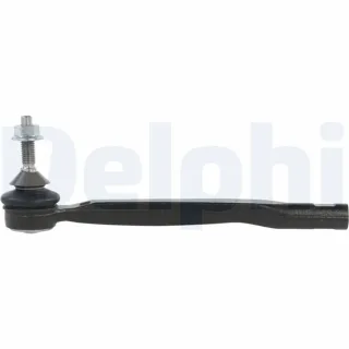 Delphi Spurstangenkopf links Volvo V70 Xc70 Xc90