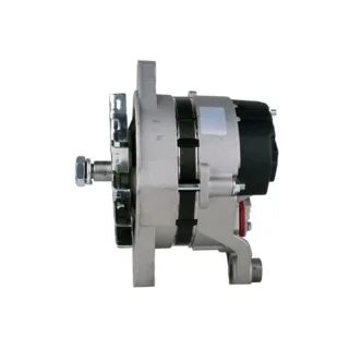 Hella Lichtmaschine 8EL012584-031