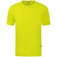 Jako Poloshirt Organic T-Shirt (1-tlg) default