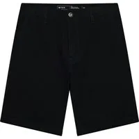 Fox Racing Shorts Work kurze Chino Hose robust