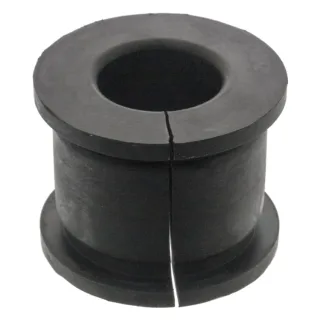 Febi Stabilisatorlager hinten  02362