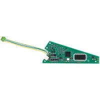 Märklin RC-Empfänger Märklin 74462 Weichendecoder