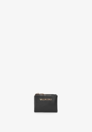 valentino - Bekleidung Schwarz - Gr. - OS