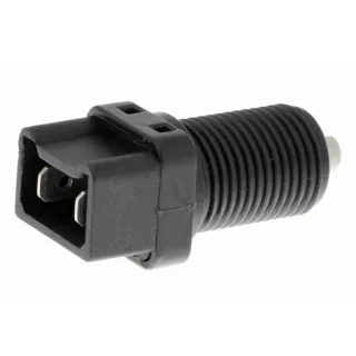 Vemo Bremslichtschalter Mitsubishi Opel Renault VW Volvo