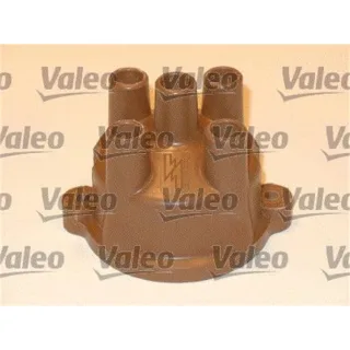 Valeo Z?ndverteilerkappe Citroen Fiat Renault Volvo