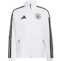 adidas Performance Sweatjacke adidas Performance Polyamid