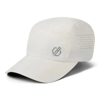Dare 2B - "Endurance" Baseball-Mütze für Herren/Damen Unisex (Mandelmilch)