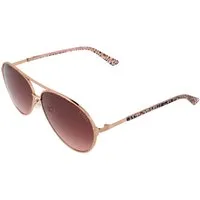 Guess Sonnenbrille GU7847 6028F
