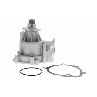 Vaico Wasserpumpe BMW 3er E46 M3