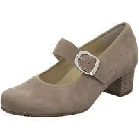 Semler Ballerina