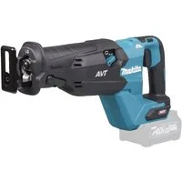 Makita Akku-Reciprosäge »JR002GZ«, 40V max., 0-3.000 min-1, 32 mm, ohne Akku, ohne Ladegerät