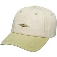 Billabong Baseball Cap Reach The Top