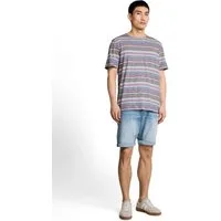 TOM TAILOR T-Shirt (1-tlg)