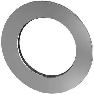 KWC Aquarotter Rosette, F3, 2030048765 , 2030048765 2030048765