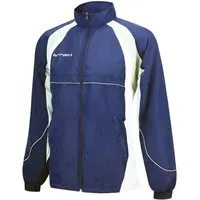 Airtracks Laufjacke Herren Fahrradjacke / Laufjacke (Funktionsjacke Ideal für Radfahren Laufen Training) » S M L XL XXL XXXL «