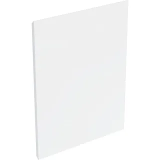 Geberit Ersatzteile Tür für Unterschrank B:50cm, weiß glanz, 246386011 246386011