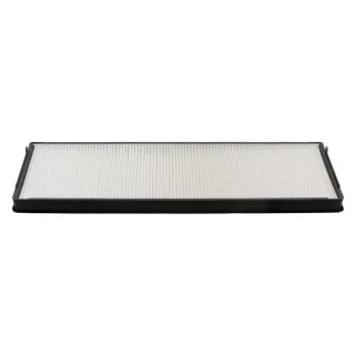 Febi Innenraumfilter  29804
