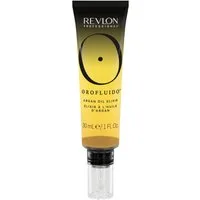 REVLON PROFESSIONAL Haaröl OROFLUIDO ARGAN ORIGINAL ELIXIR, Vegan