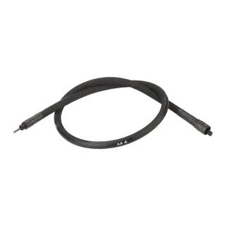 Milwaukee - MXFCVS-2 m Vibrator-Welle - 4932478611