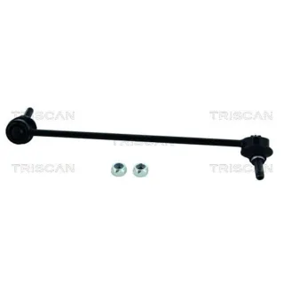 Triscan Querlenker vorne links Daihatsu Terios