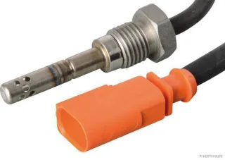 HERTH&BUSS Sensor, Abgastemperatur - 70682019