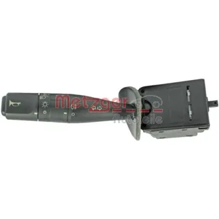 Metzger Blinkerschalter Citroen Fiat Peugeot 0916145